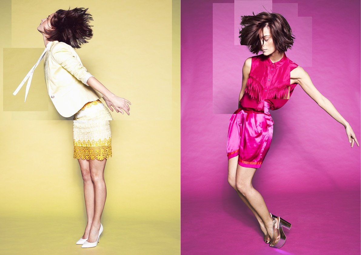 caroline-sullivan-fashion-stylist-colourblock2
