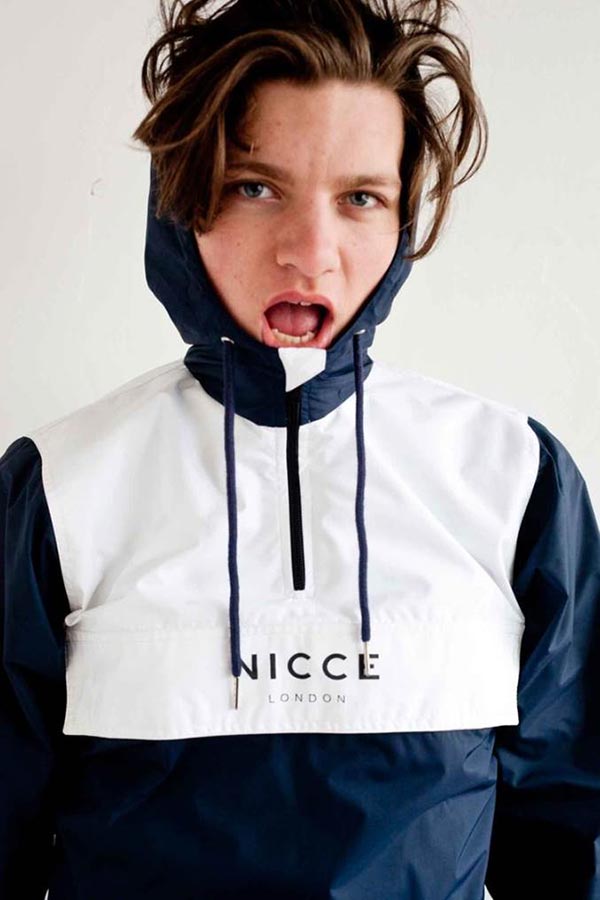 Nicce Menswear - Picture8